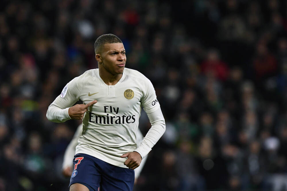 美图欣赏: 辛芷蕾